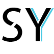Home SY webservice logo